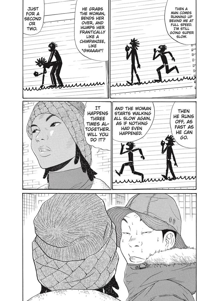 Ciguatera chapter 1.1, page 295