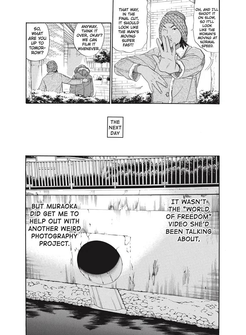 Ciguatera chapter 1.1, page 297