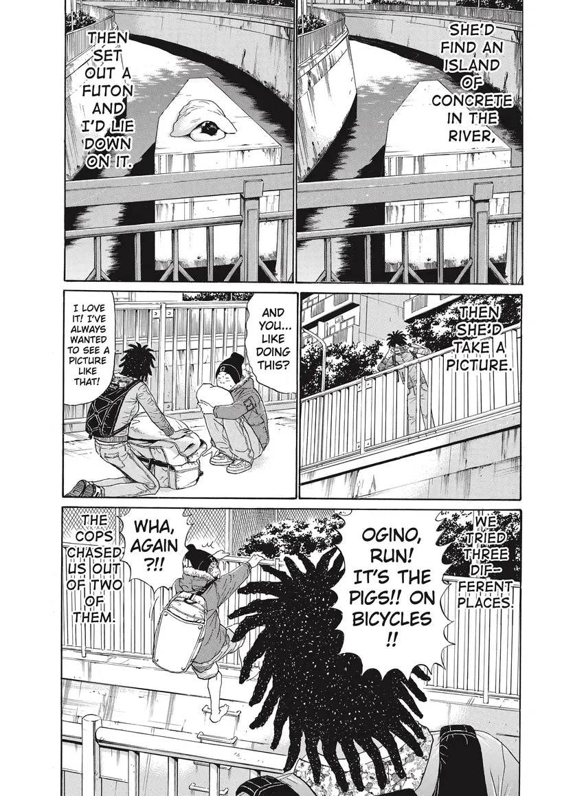 Ciguatera chapter 1.1, page 298