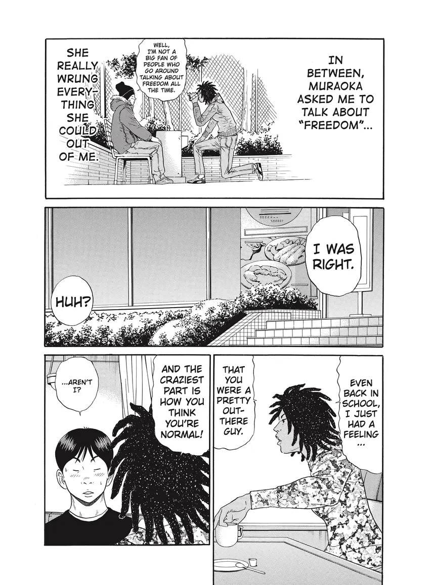 Ciguatera chapter 1.1, page 299