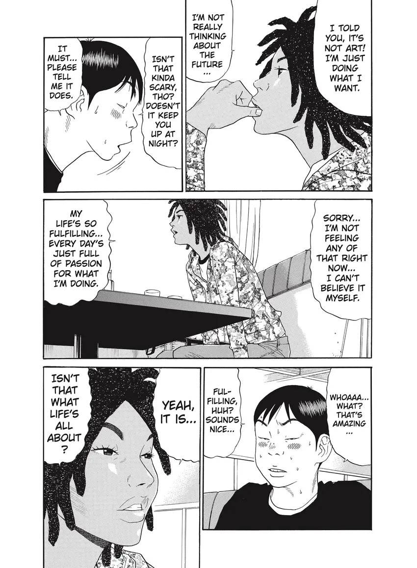 Ciguatera chapter 1.1, page 301