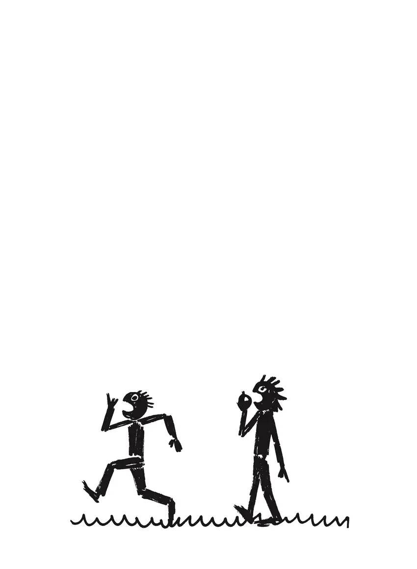 Ciguatera chapter 1.1, page 302