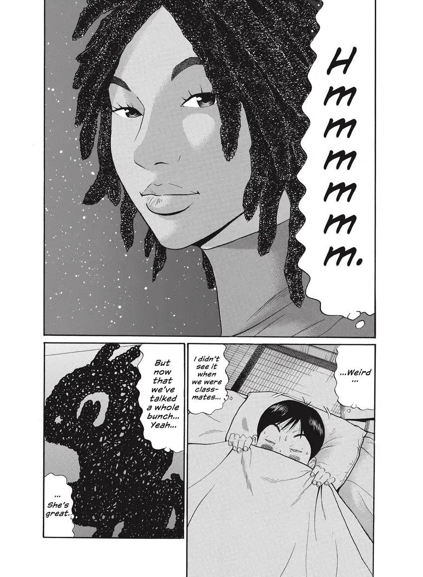Ciguatera chapter 1.1, page 307