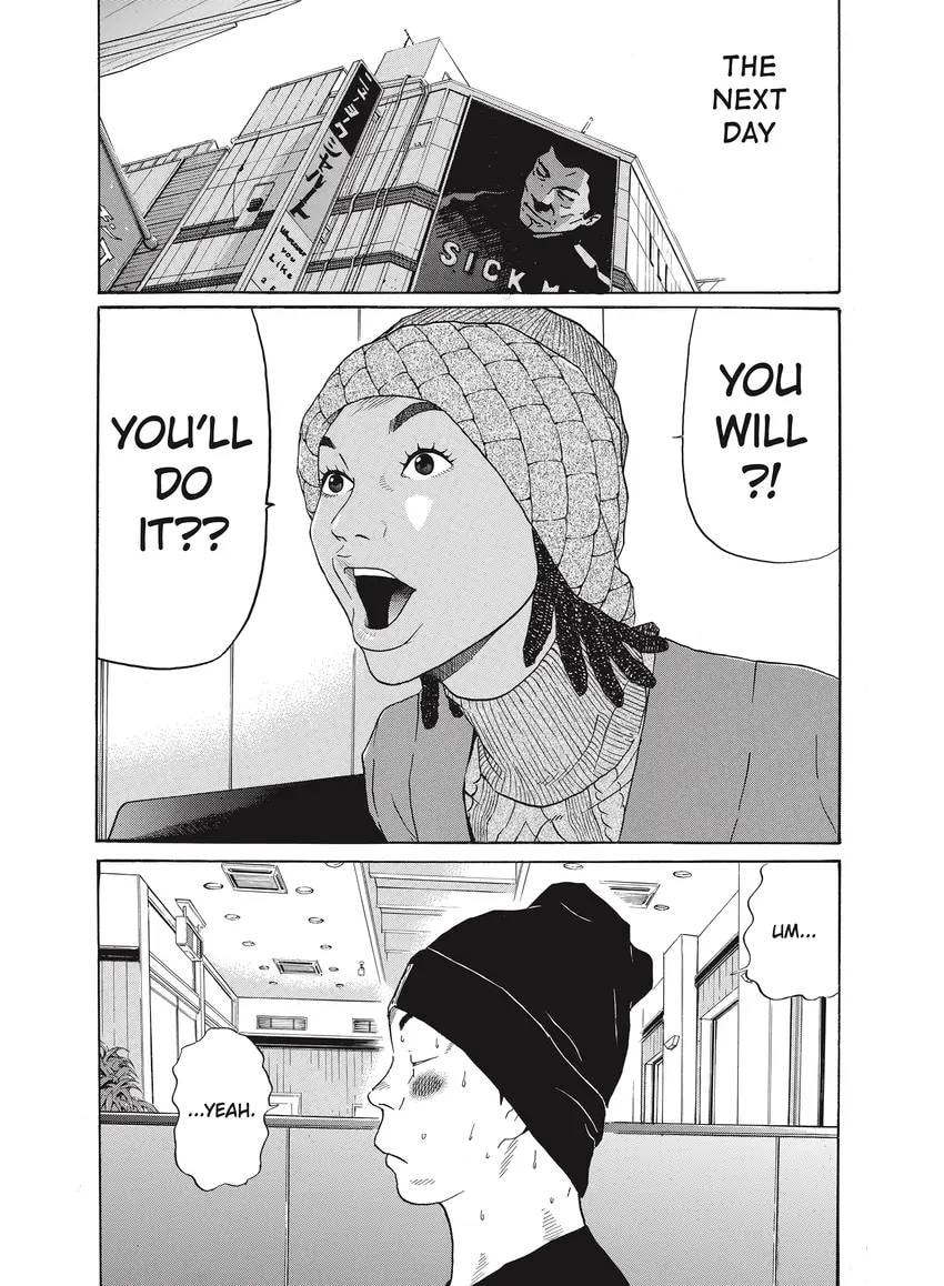 Ciguatera chapter 1.1, page 311