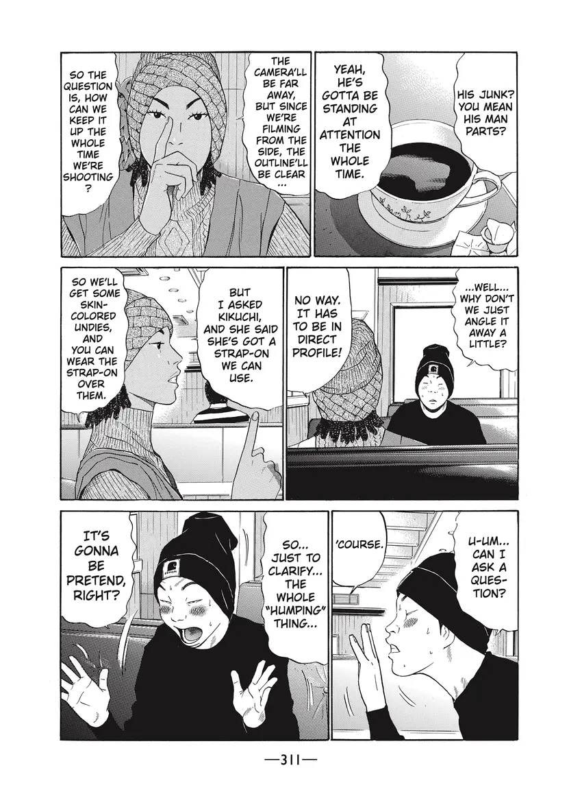 Ciguatera chapter 1.1, page 313