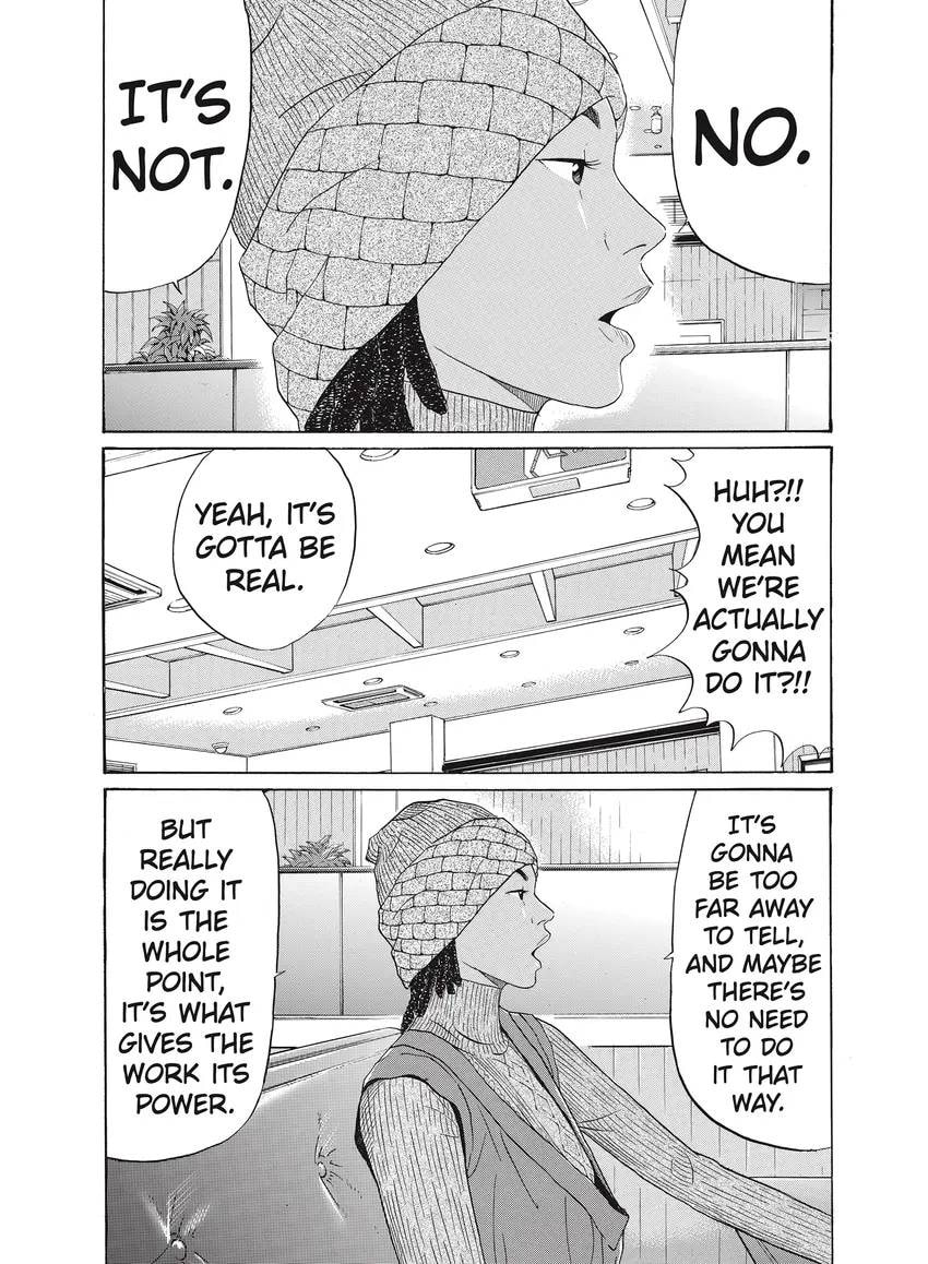 Ciguatera chapter 1.1, page 314