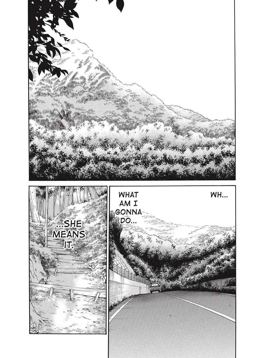 Ciguatera chapter 1.1, page 316