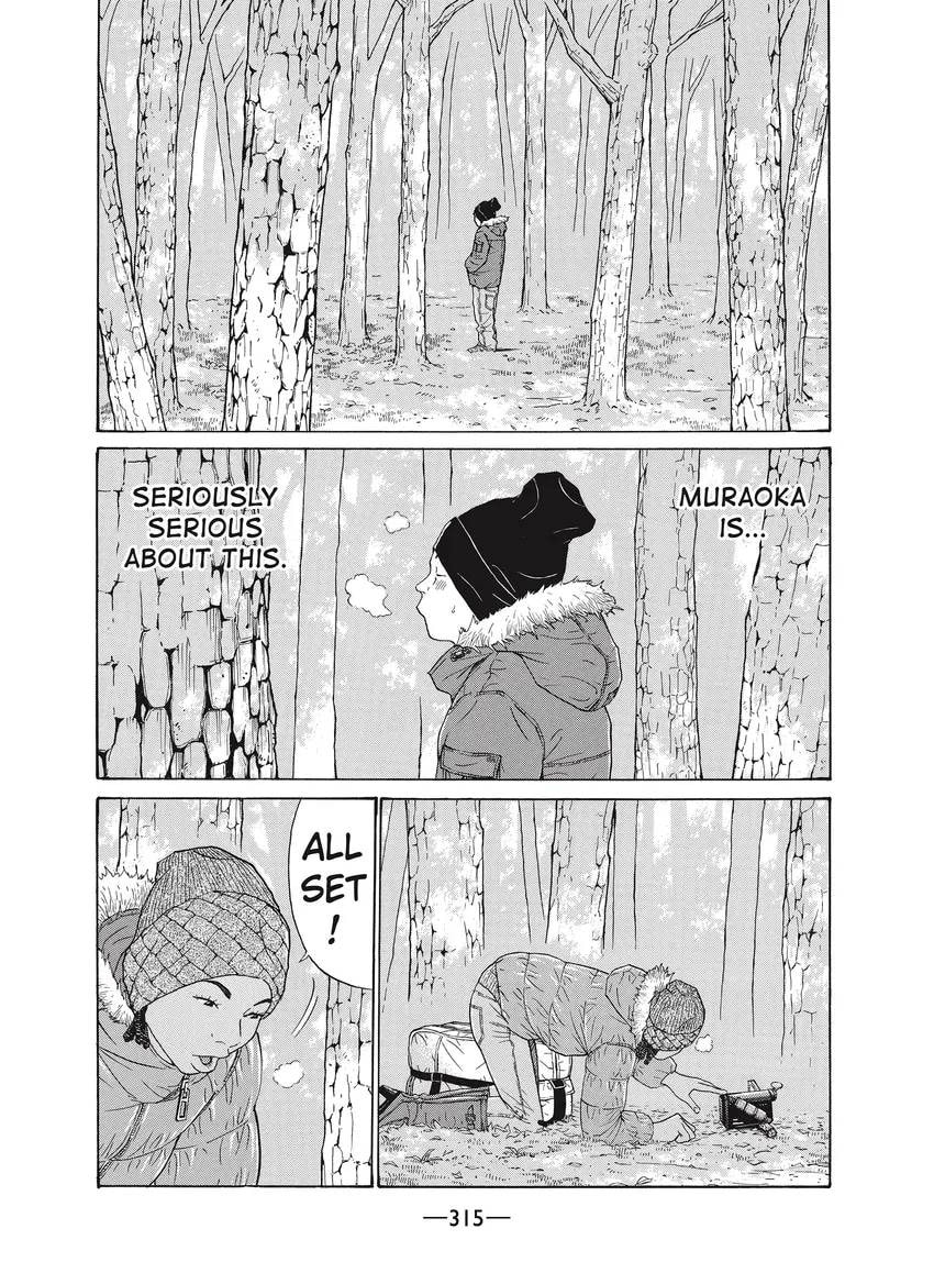 Ciguatera chapter 1.1, page 317