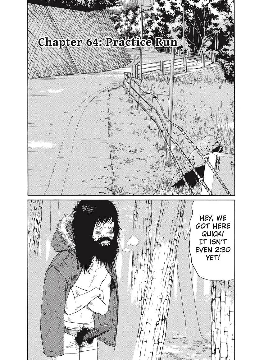 Ciguatera chapter 1.1, page 321