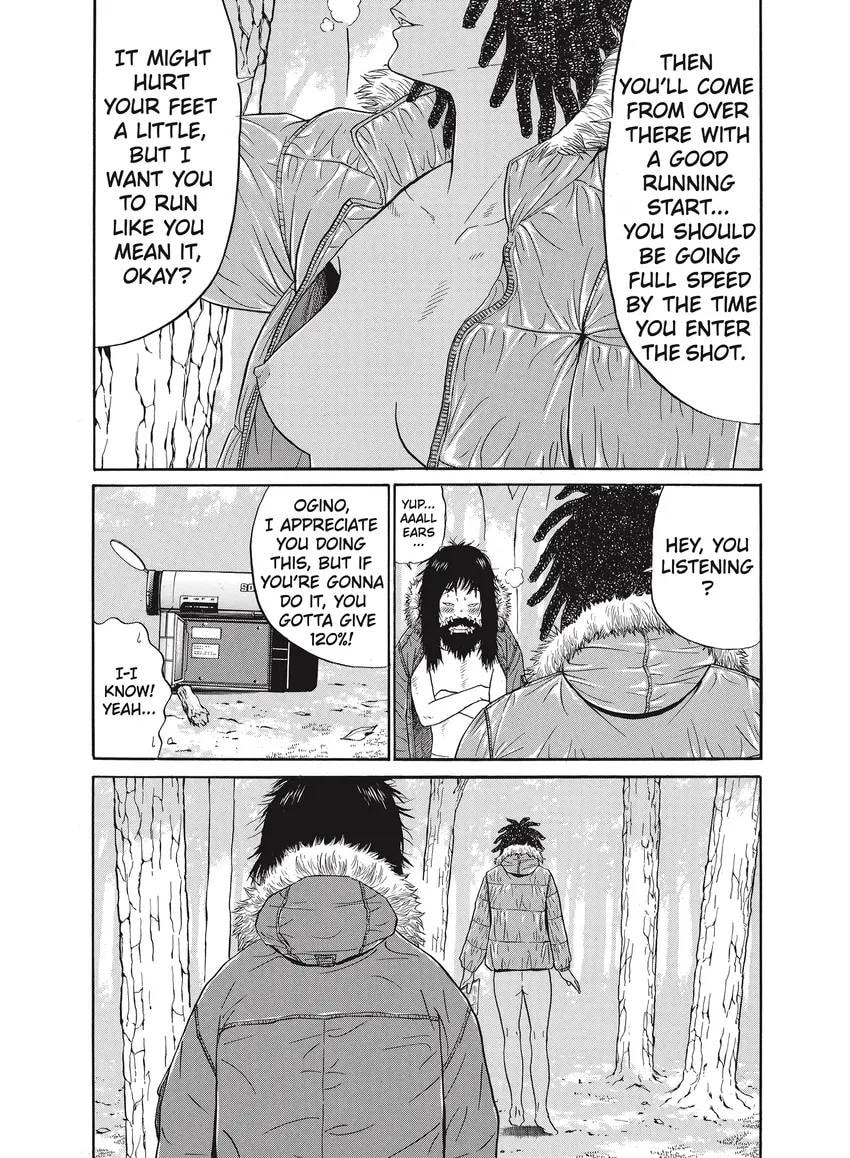 Ciguatera chapter 1.1, page 324