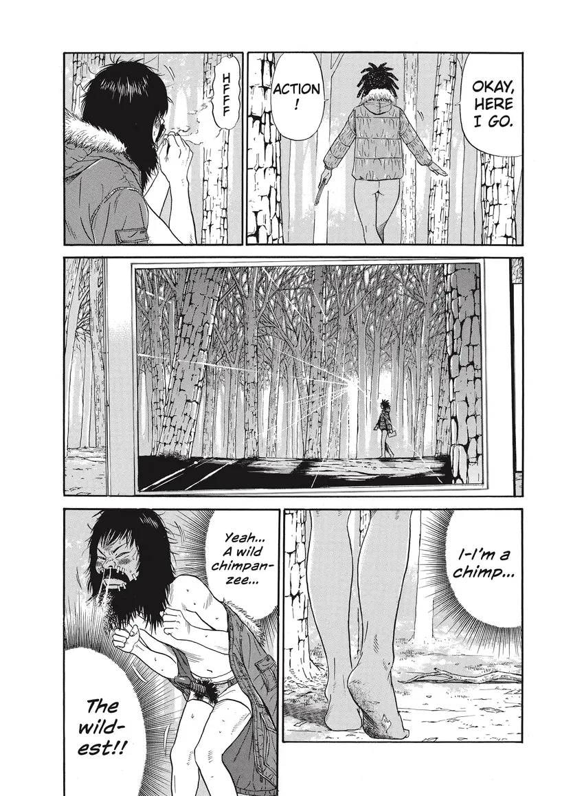 Ciguatera chapter 1.1, page 328
