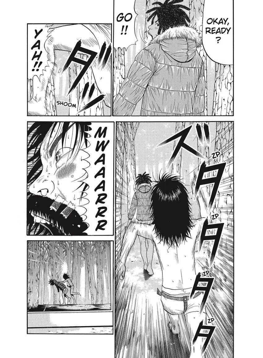 Ciguatera chapter 1.1, page 329