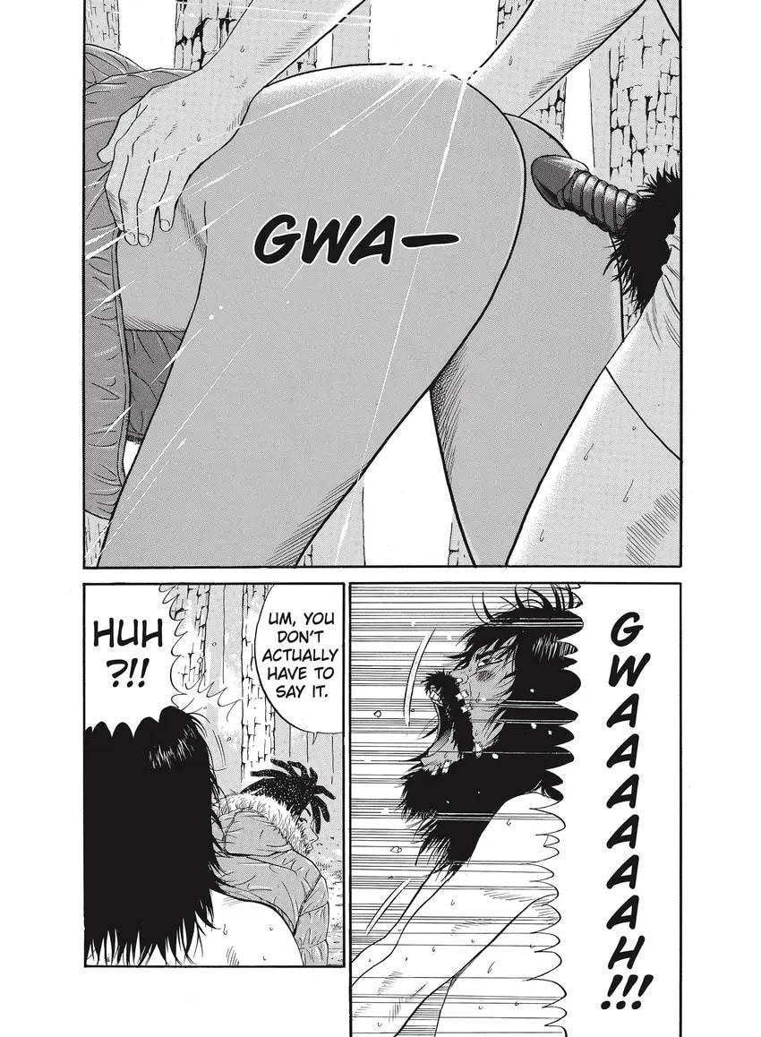 Ciguatera chapter 1.1, page 330