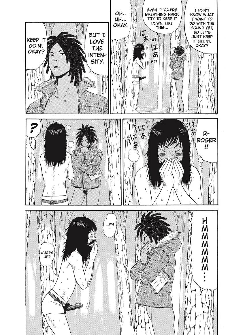 Ciguatera chapter 1.1, page 331