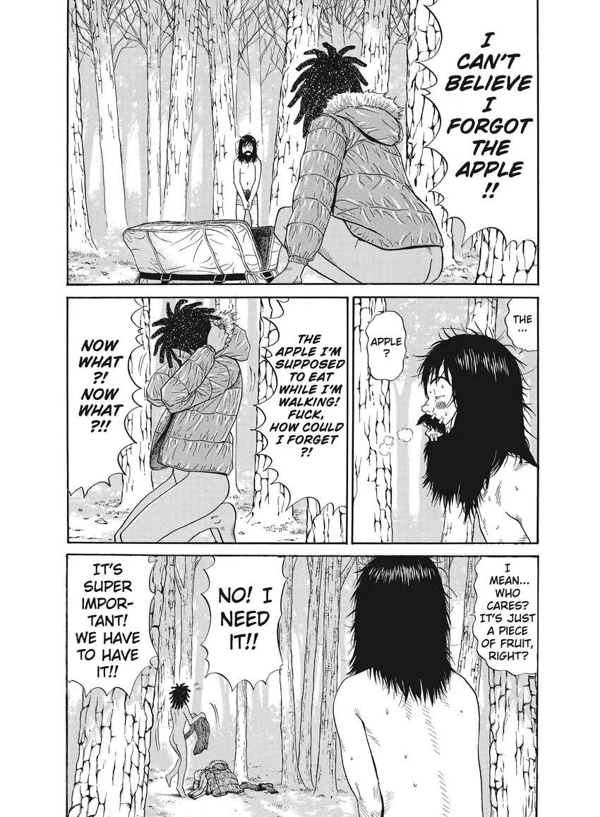 Ciguatera chapter 1.1, page 334