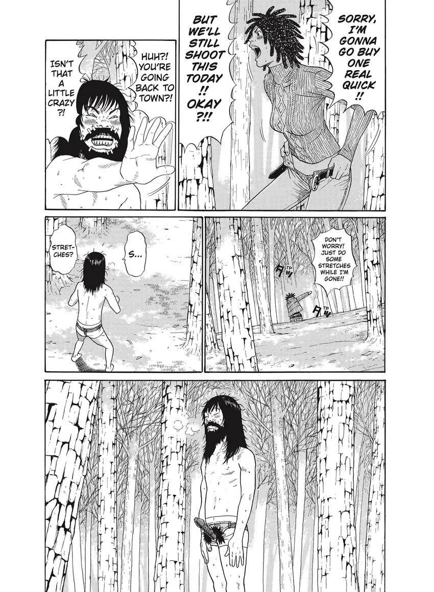Ciguatera chapter 1.1, page 335