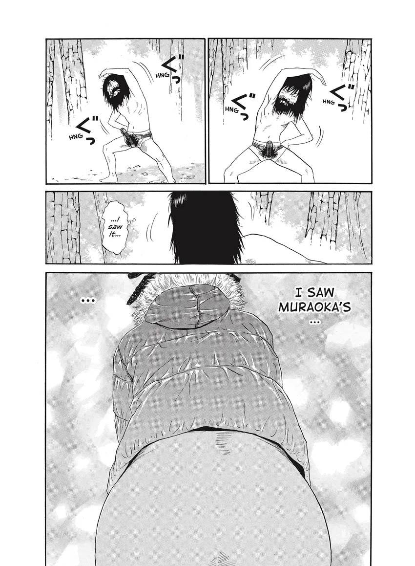 Ciguatera chapter 1.1, page 336