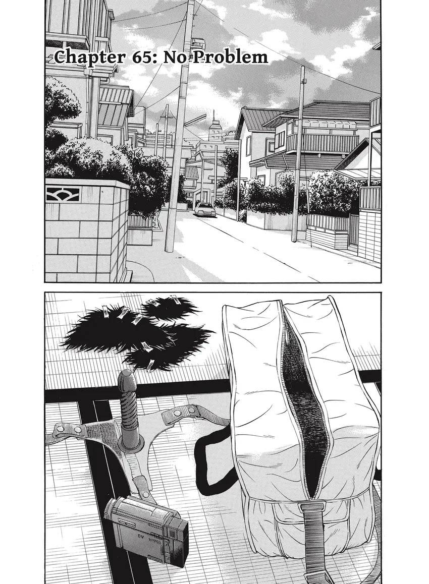 Ciguatera chapter 1.1, page 339