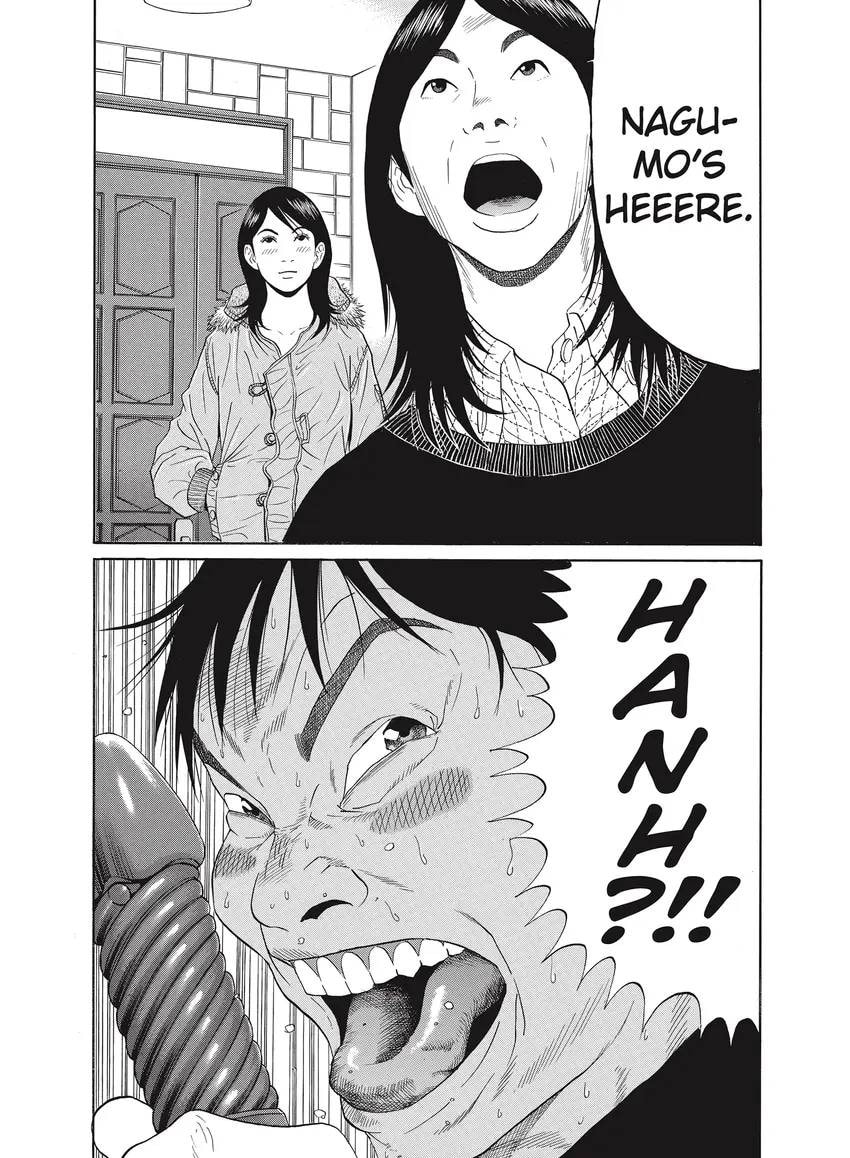 Ciguatera chapter 1.1, page 342