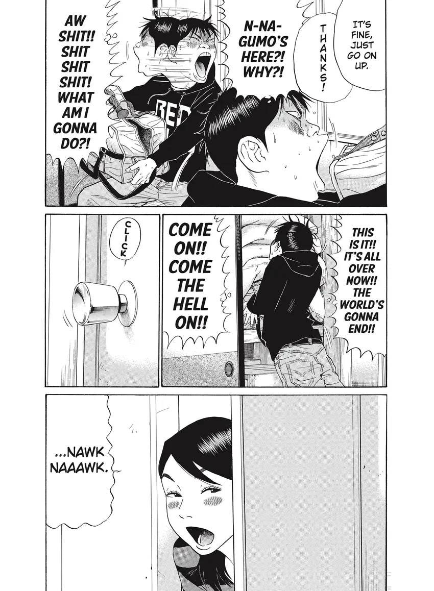 Ciguatera chapter 1.1, page 343