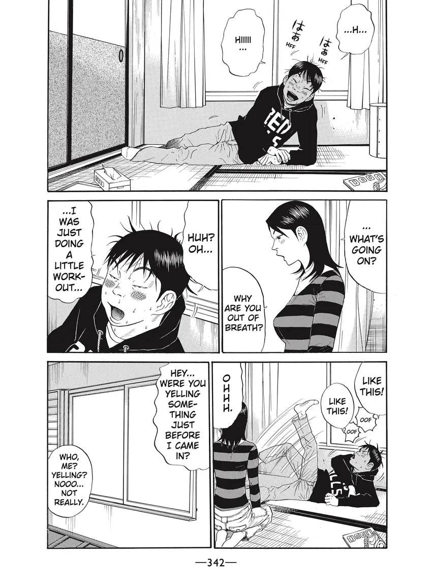 Ciguatera chapter 1.1, page 344