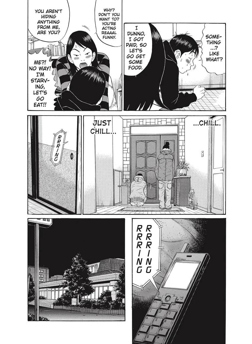 Ciguatera chapter 1.1, page 346