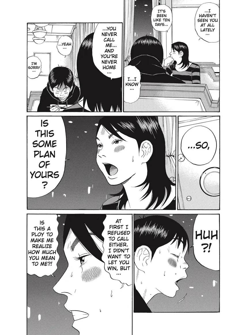 Ciguatera chapter 1.1, page 348