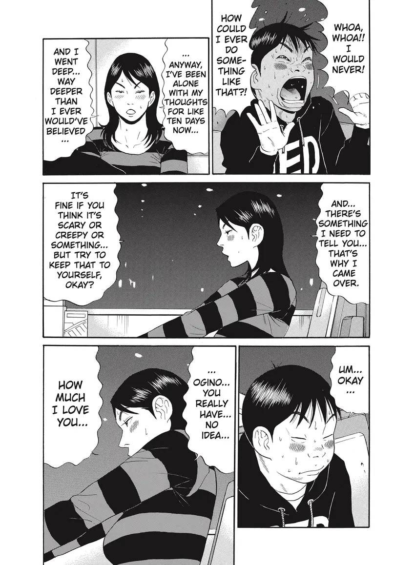 Ciguatera chapter 1.1, page 349