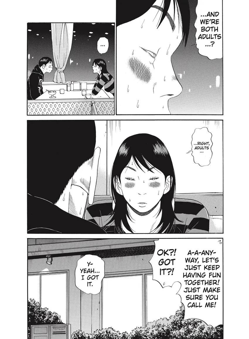Ciguatera chapter 1.1, page 352