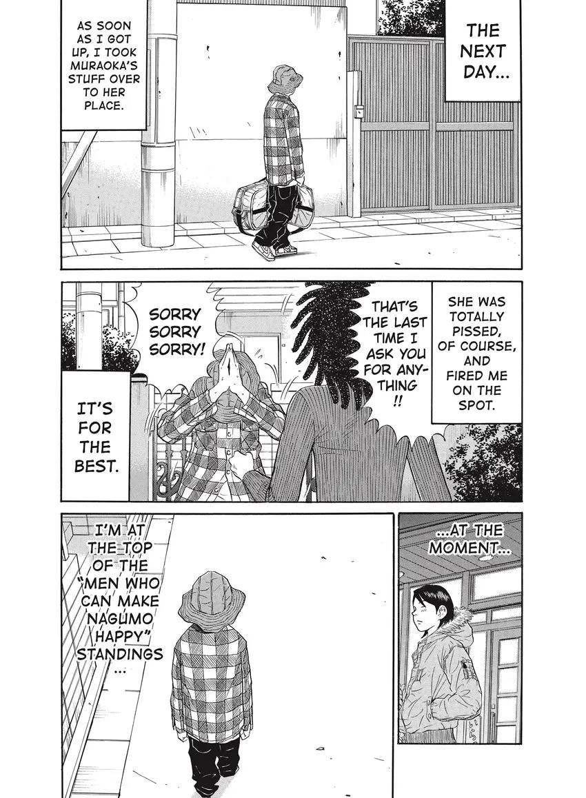 Ciguatera chapter 1.1, page 355