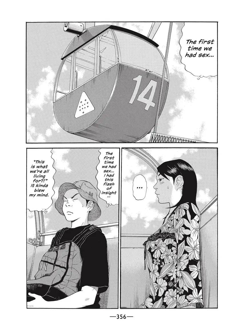 Ciguatera chapter 1.1, page 358