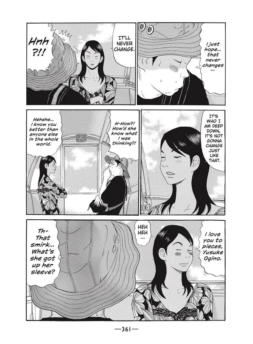 Ciguatera chapter 1.1, page 363