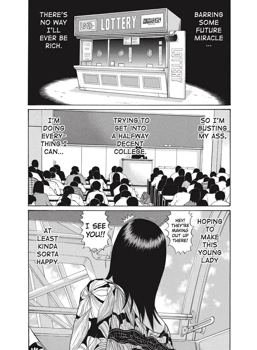 Ciguatera chapter 1.1, page 364