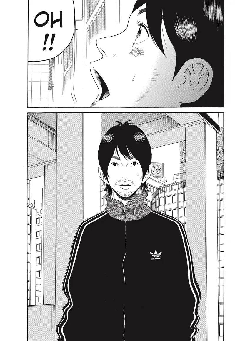 Ciguatera chapter 1.1, page 366