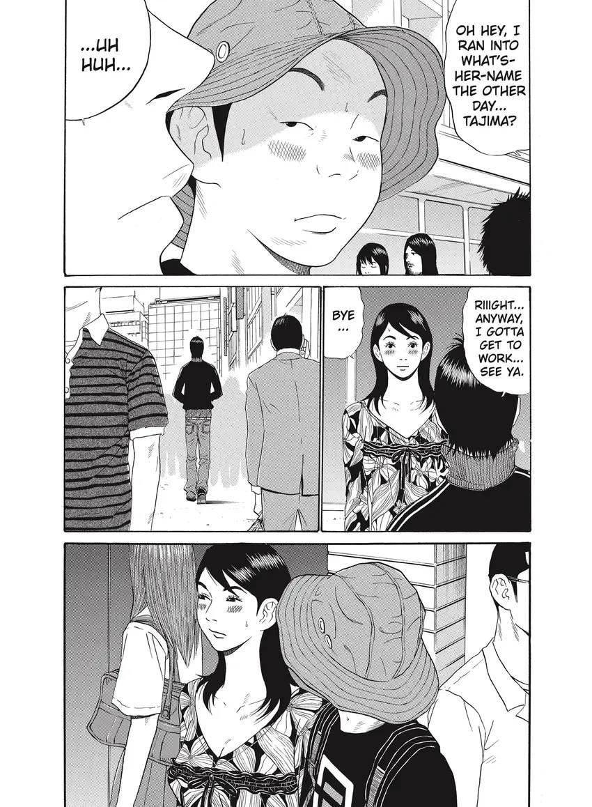 Ciguatera chapter 1.1, page 368
