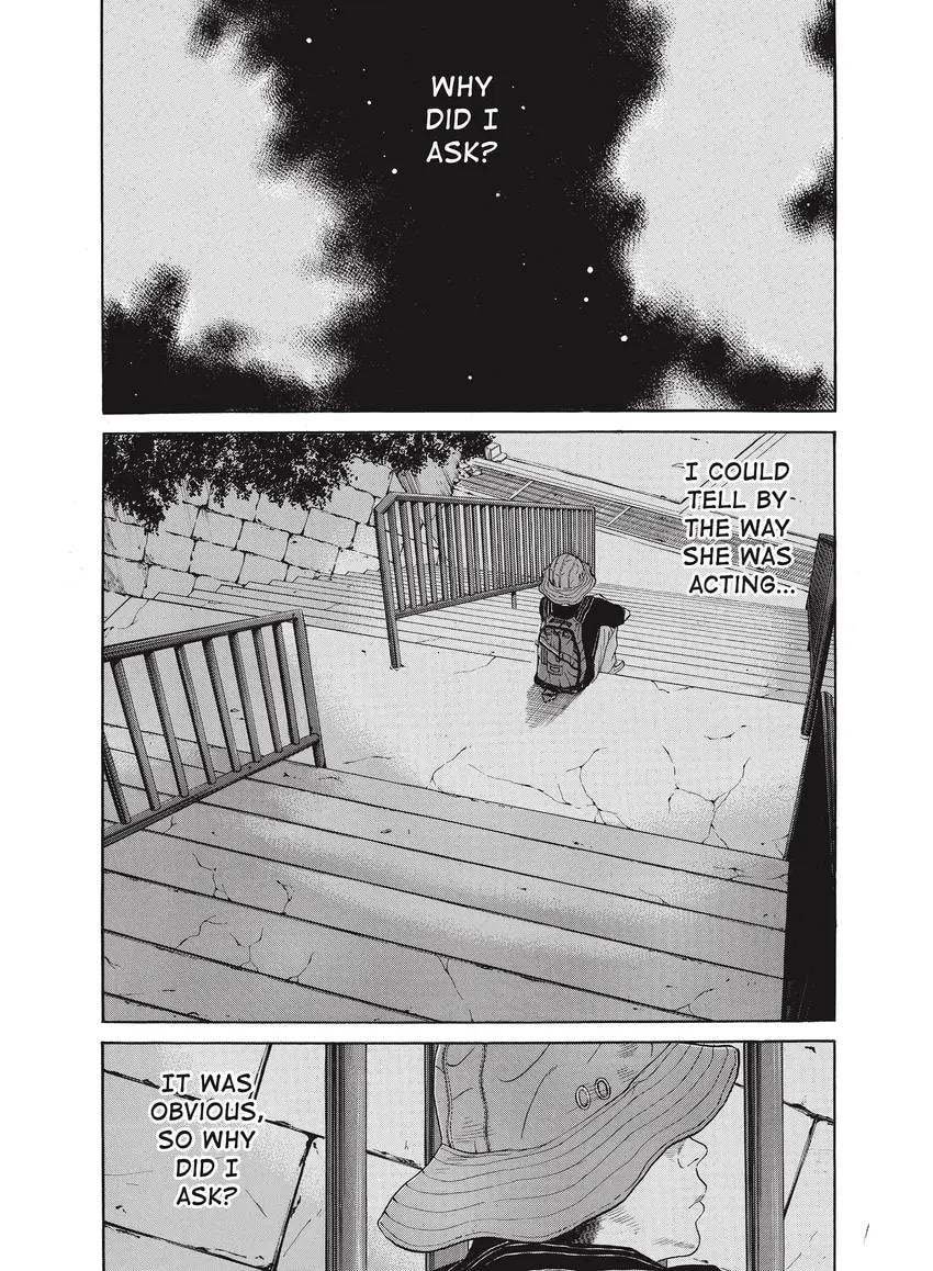 Ciguatera chapter 1.1, page 370