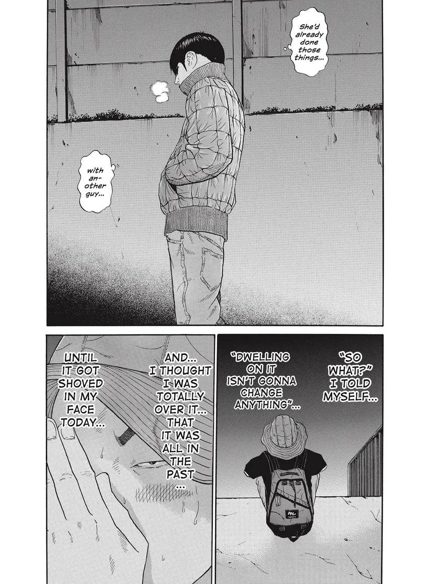 Ciguatera chapter 1.1, page 372