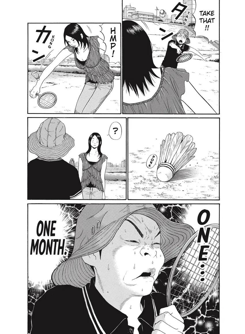 Ciguatera chapter 1.1, page 376