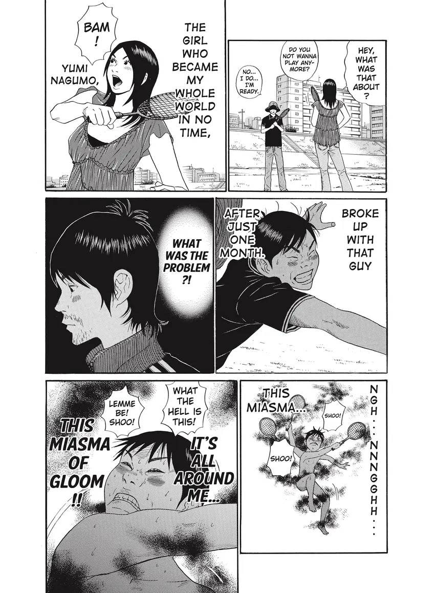 Ciguatera chapter 1.1, page 377
