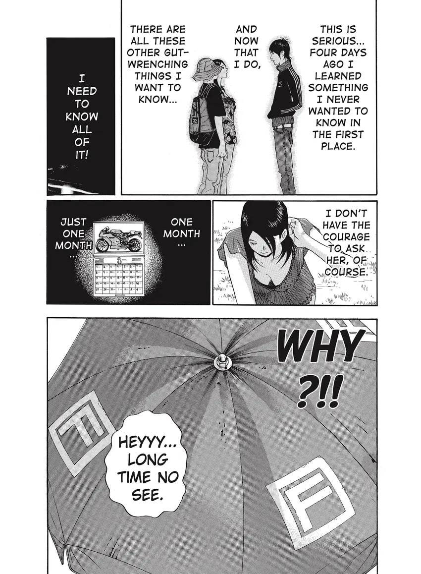 Ciguatera chapter 1.1, page 378