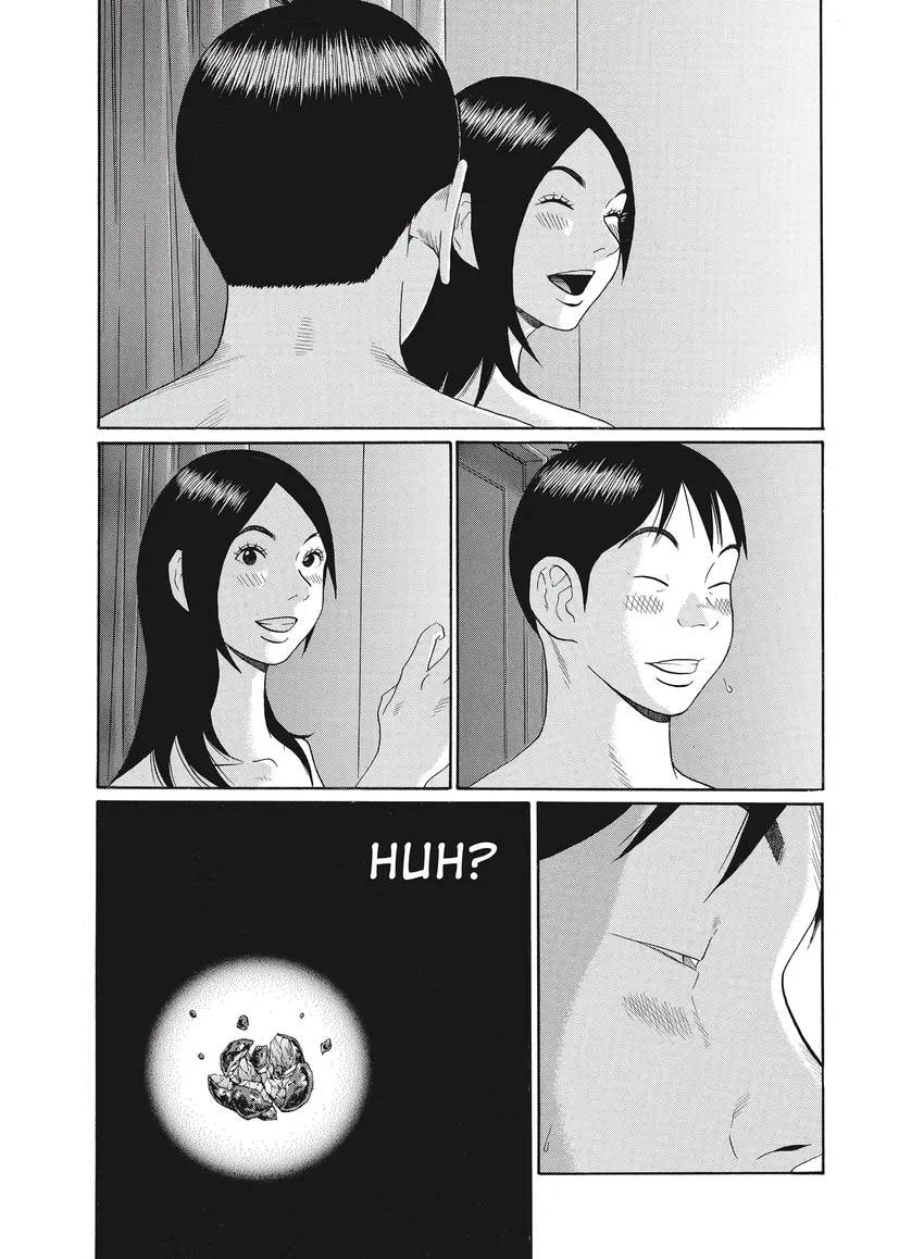 Ciguatera chapter 1.1, page 391