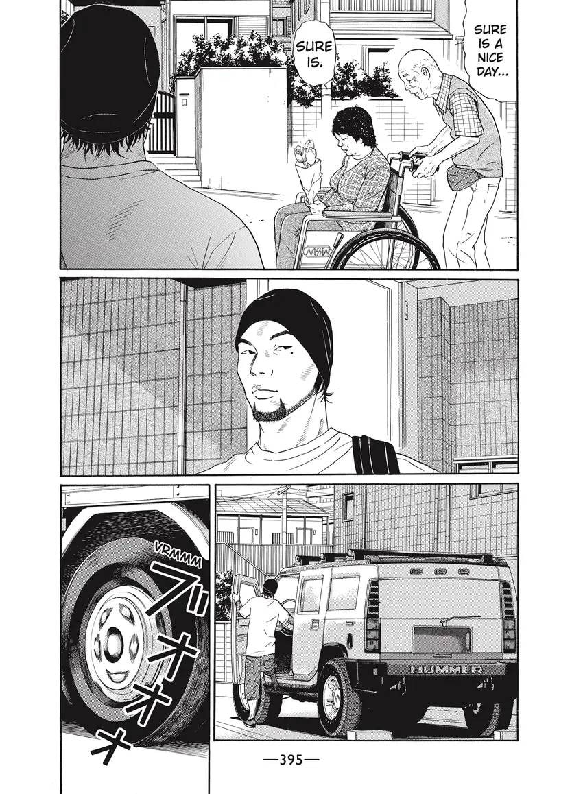 Ciguatera chapter 1.1, page 397