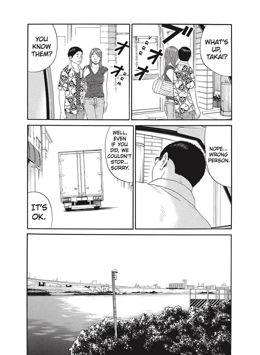 Ciguatera chapter 1.1, page 399