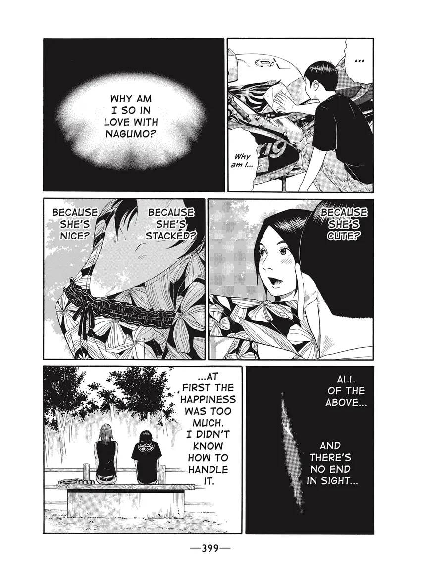 Ciguatera chapter 1.1, page 401