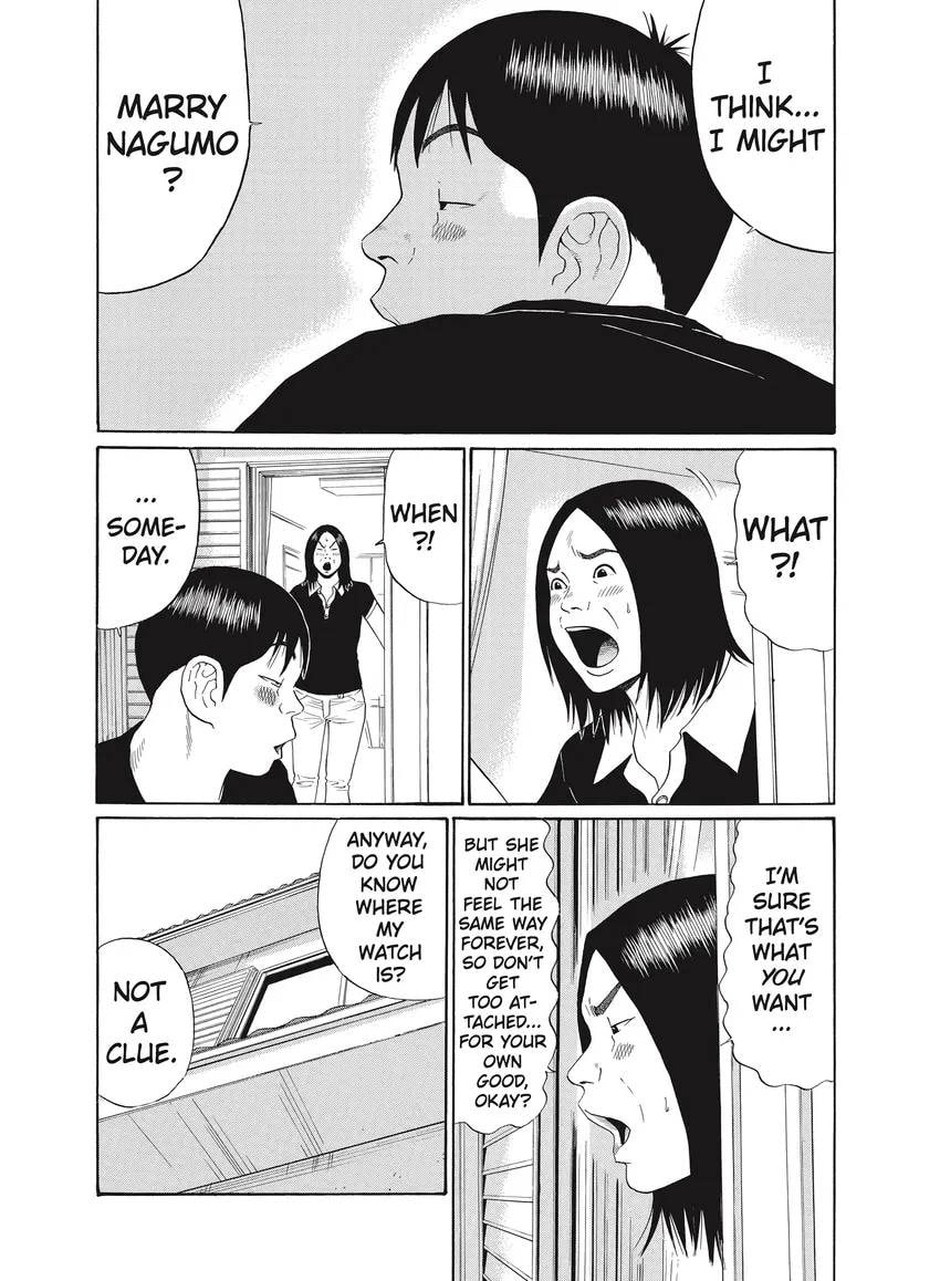 Ciguatera chapter 1.1, page 403