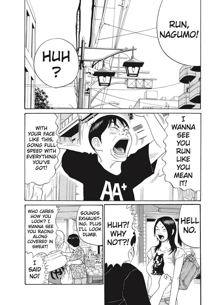 Ciguatera chapter 1.1, page 404