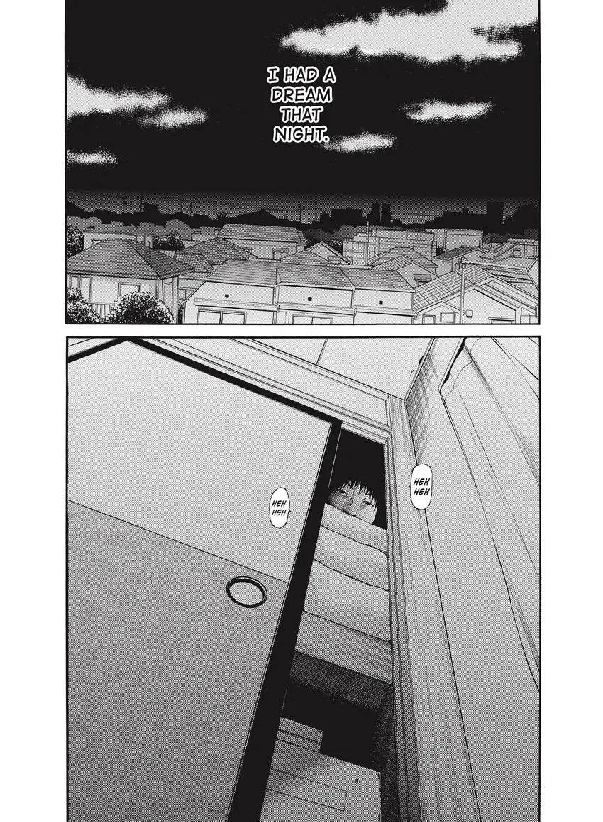 Ciguatera chapter 1.1, page 406