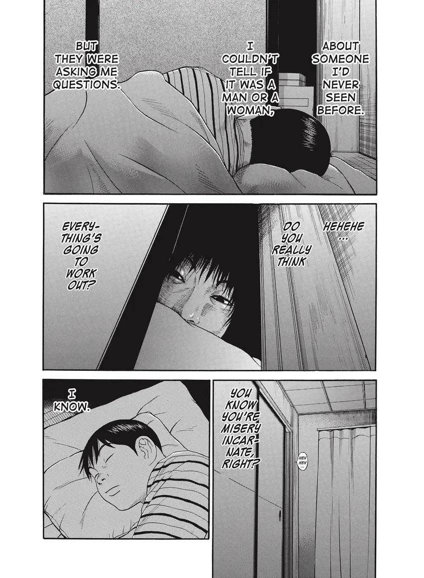 Ciguatera chapter 1.1, page 407