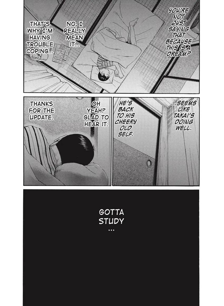 Ciguatera chapter 1.1, page 409