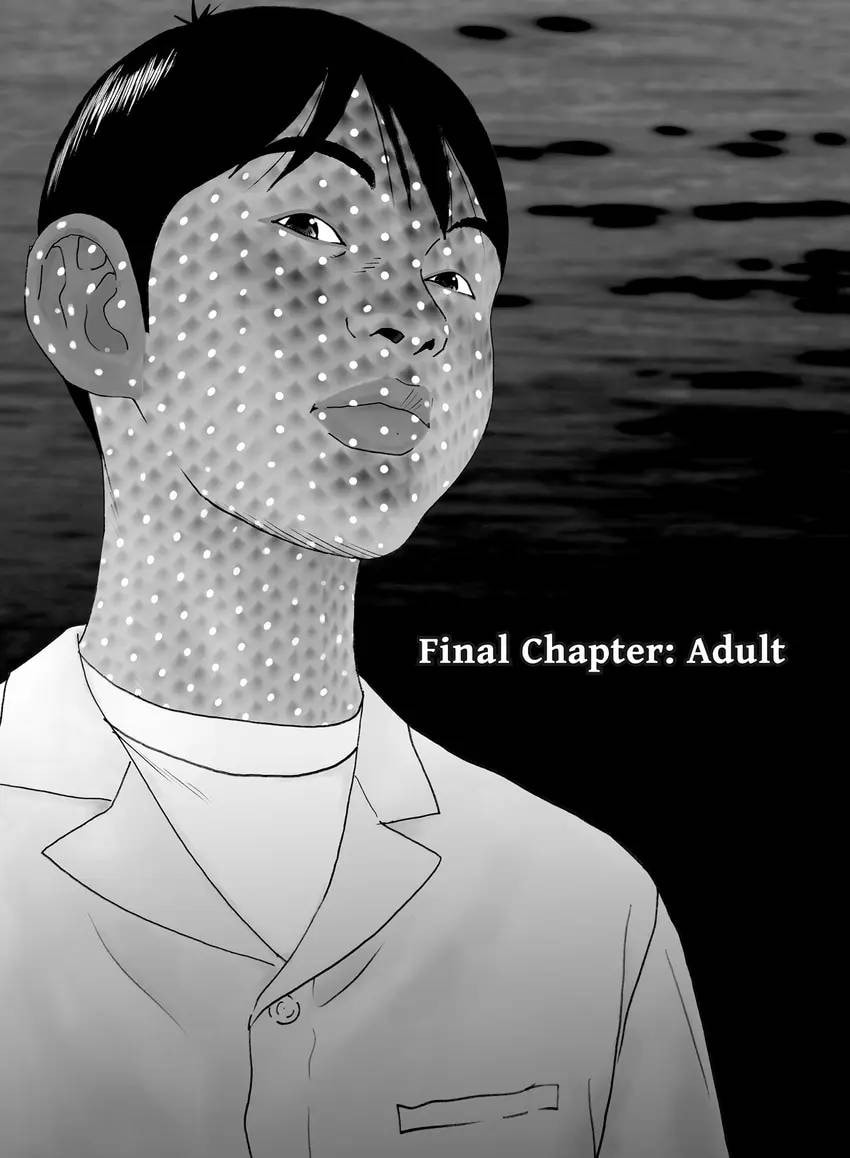 Ciguatera chapter 1.1, page 412